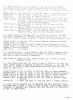 U.S., Family History Books