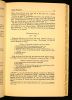 U.S., Family History Books