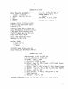 U.S., Family History Books