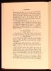 U.S., Family History Books