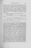 U.S., Family History Books
