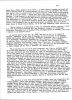 U.S., Family History Books