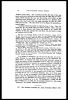 U.S., Family History Books