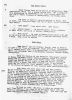 U.S., Family History Books