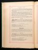U.S., Family History Books