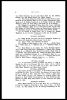 U.S., Family History Books