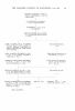 U.S., Family History Books