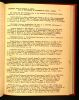 U.S., Family History Books