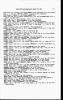 U.S., New England Marriages Prior to 1700