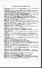 U.S., New England Marriages Prior to 1700