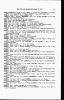 U.S., New England Marriages Prior to 1700