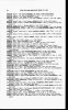 U.S., New England Marriages Prior to 1700