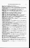 U.S., New England Marriages Prior to 1700