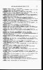 U.S., New England Marriages Prior to 1700