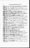 U.S., New England Marriages Prior to 1700