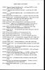 U.S., New England Marriages Prior to 1700
