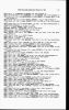 U.S., New England Marriages Prior to 1700