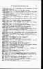 U.S., New England Marriages Prior to 1700