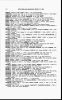U.S., New England Marriages Prior to 1700