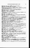 U.S., New England Marriages Prior to 1700