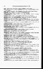 U.S., New England Marriages Prior to 1700