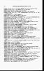 U.S., New England Marriages Prior to 1700