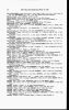U.S., New England Marriages Prior to 1700