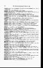 U.S., New England Marriages Prior to 1700