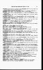 U.S., New England Marriages Prior to 1700