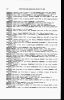U.S., New England Marriages Prior to 1700