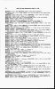 U.S., New England Marriages Prior to 1700