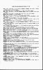 U.S., New England Marriages Prior to 1700
