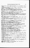 U.S., New England Marriages Prior to 1700