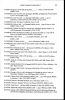 U.S., New England Marriages Prior to 1700