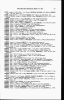 U.S., New England Marriages Prior to 1700