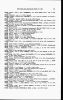 U.S., New England Marriages Prior to 1700