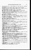 U.S., New England Marriages Prior to 1700