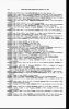 U.S., New England Marriages Prior to 1700