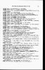 U.S., New England Marriages Prior to 1700