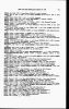 U.S., New England Marriages Prior to 1700
