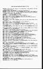 U.S., New England Marriages Prior to 1700