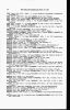 U.S., New England Marriages Prior to 1700