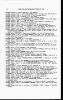 U.S., New England Marriages Prior to 1700