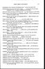 U.S., New England Marriages Prior to 1700