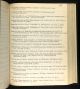 U.S., Newspaper Extractions from the Northeast, 1704-1930