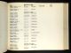 U.S., Newspaper Extractions from the Northeast, 1704-1930