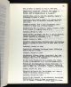 U.S., Newspaper Extractions from the Northeast, 1704-1930