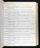 U.S., Newspaper Extractions from the Northeast, 1704-1930