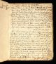U.S., Presbyterian Church Records, 1701-1970