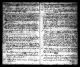 U.S., Quaker Meeting Records, 1681-1935